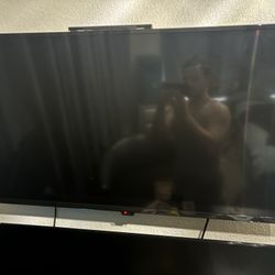 Insignia Tv 