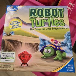 Board Games For Kids 