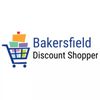 Bakersfield Discount Shopper