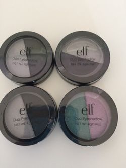 Makeup