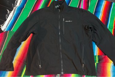 Men’s Eddie Bauer jacket