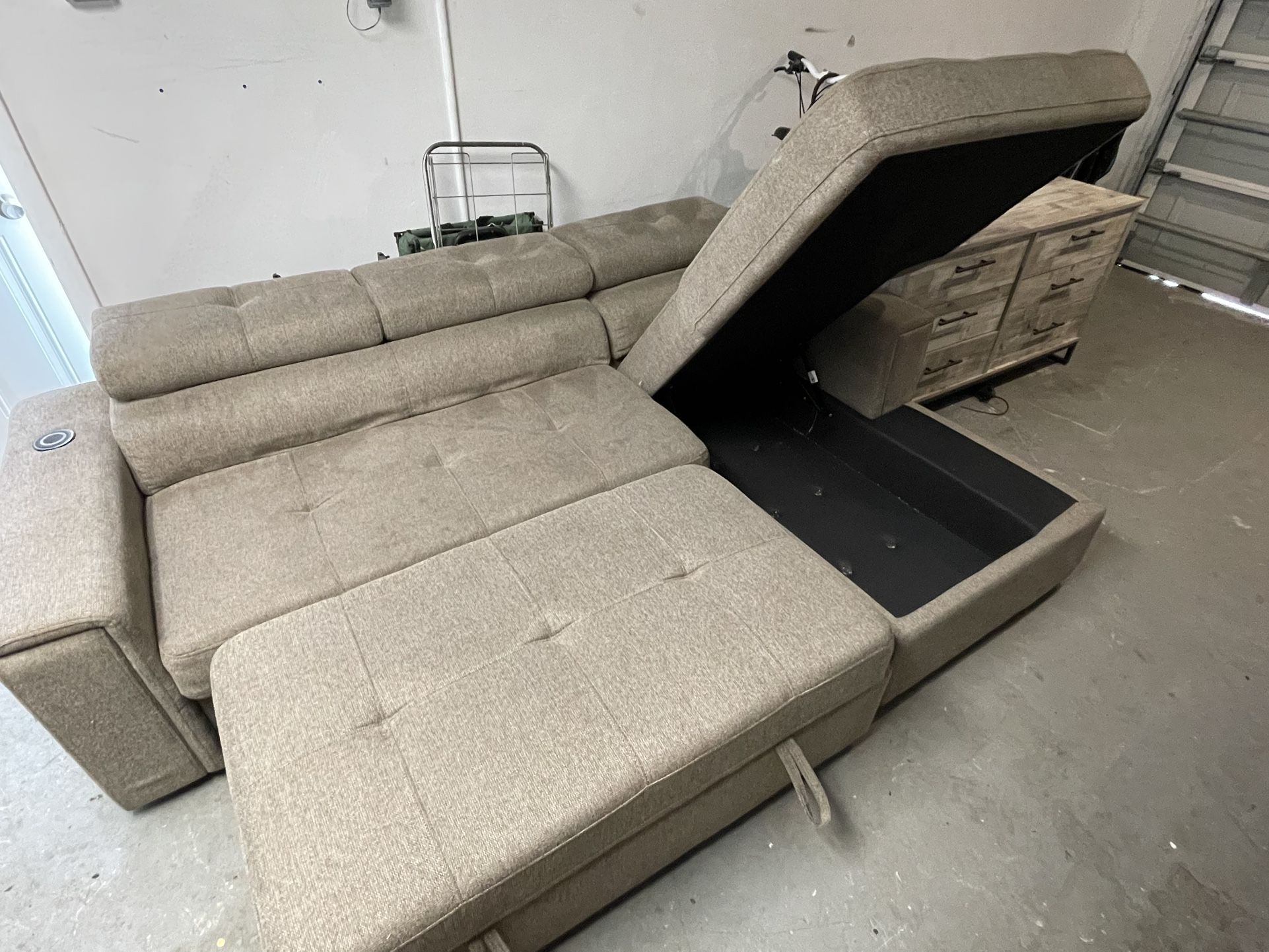 Couch