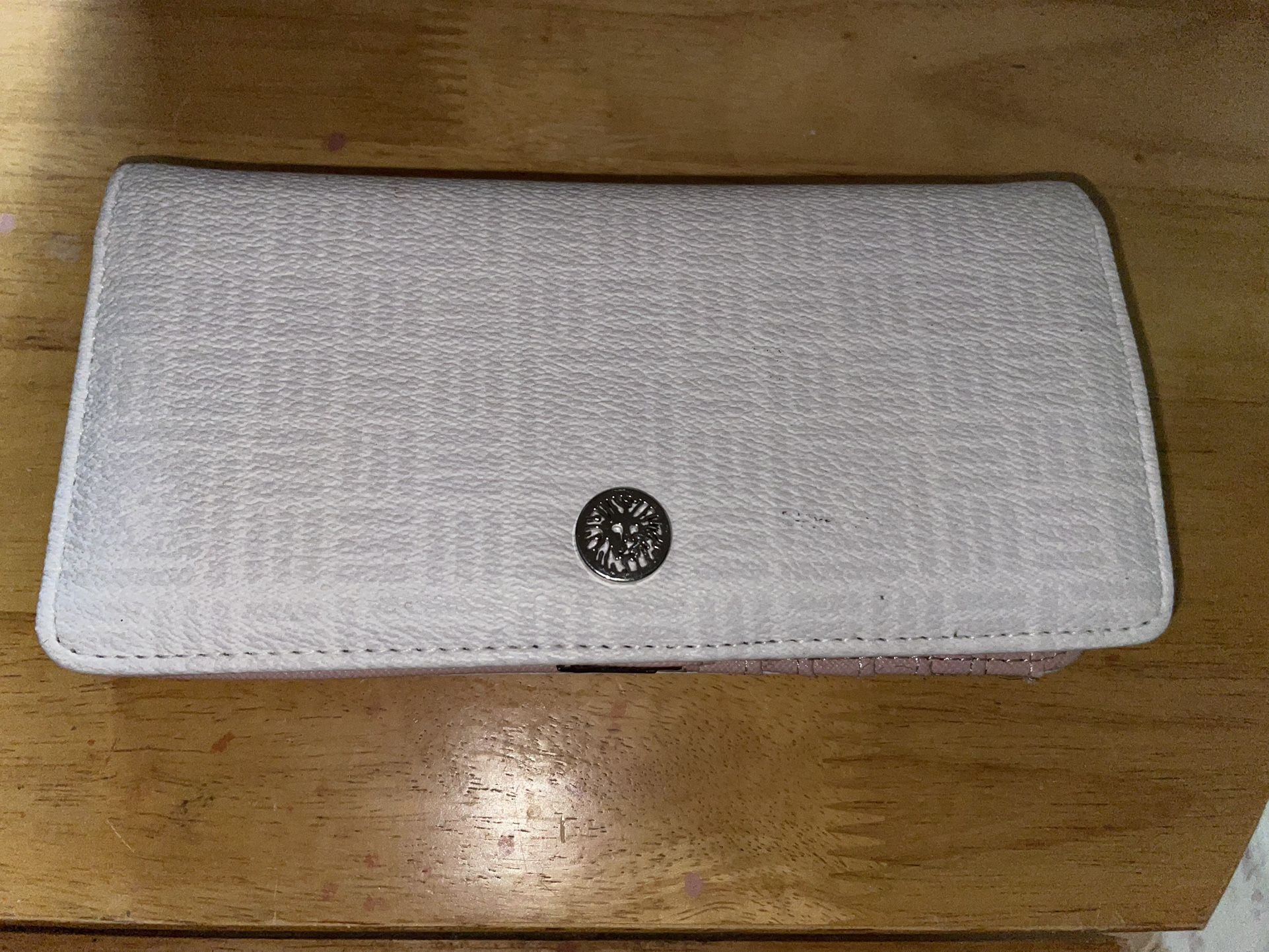 Anne Klein Wallet