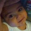 KIKE