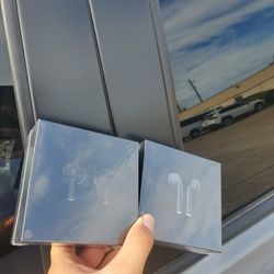 Airpod | Airpods | Earpod | Airpod Pros | Airpod 2 | Bluetooth Headphones | IPhone Headphones