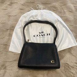 Coach 