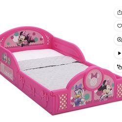 Kids bed