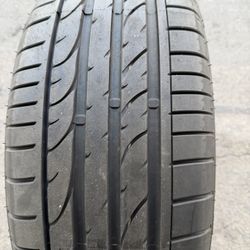 Otani Tire 