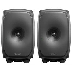 Genelec 8351B SAM Studio Monitor Pair