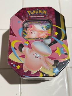 Pokemon Mega Moonlit
