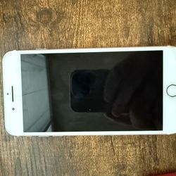 iPhone 7 Plus (unlocked)