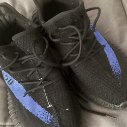 Yeezy 350