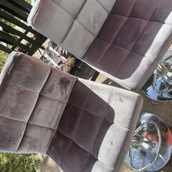 Household Items For Sale  Make Offers Has To Go 
