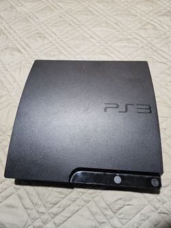 Playstation 3
