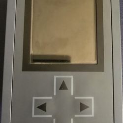 Siemens SIMATIC S7-1500