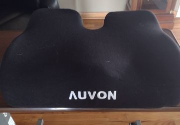Wheelchair Cushion 