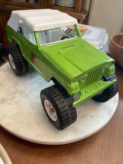 Pls Read The Description 