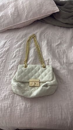 Anne Klein Shoulder Bag