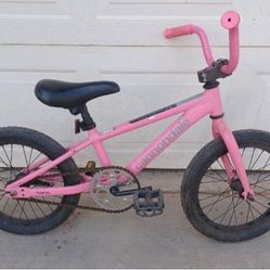 $80 Ea, Ready To Ride Diamondback Cannondale  Beach Cruiser Apple Valley 