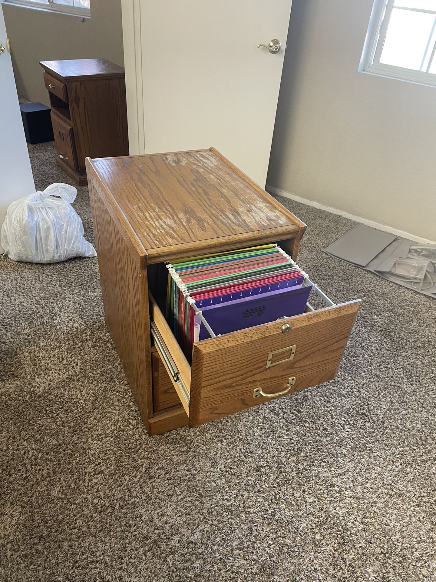 Free-Come And Get It