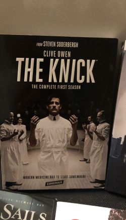 Movies for sale
