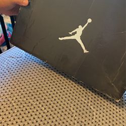 Jordan 6.5Y