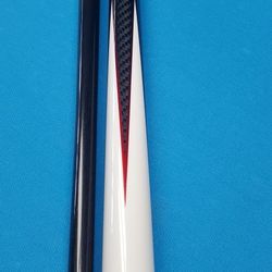 Becue Pool Cue