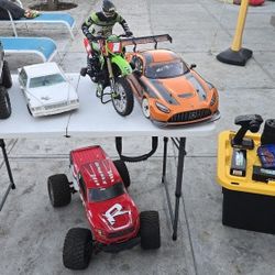 FIRE SALE 🔥 Whole Collection!