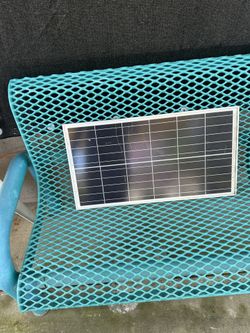 Solar lights With Remote Control