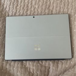 Microsoft Surface Pro