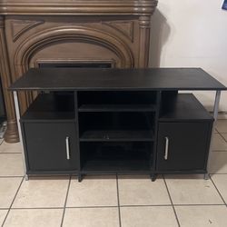 Stand Tv