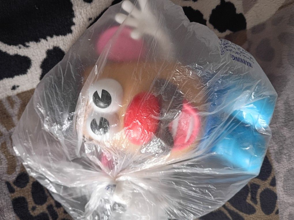 Stuff For Sale ( Good Condition ) 