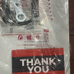 Sunny Health And Fitness Air Walker 