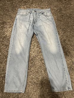 Levis 505 33 30