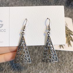 Earnings Lot