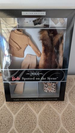 🎄🎁 Limited Edition Outfit