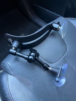 Guitar holder good conditions