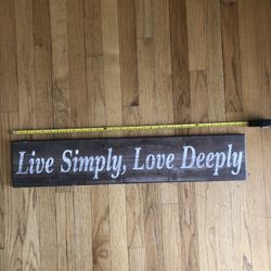 Wedding Decorations
