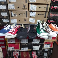 Converse