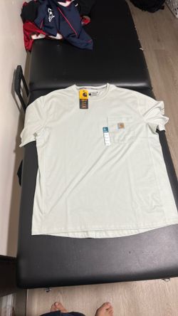 Carhart Tshirt
