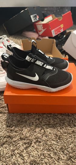 Nike 13c