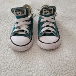 Converse 8c