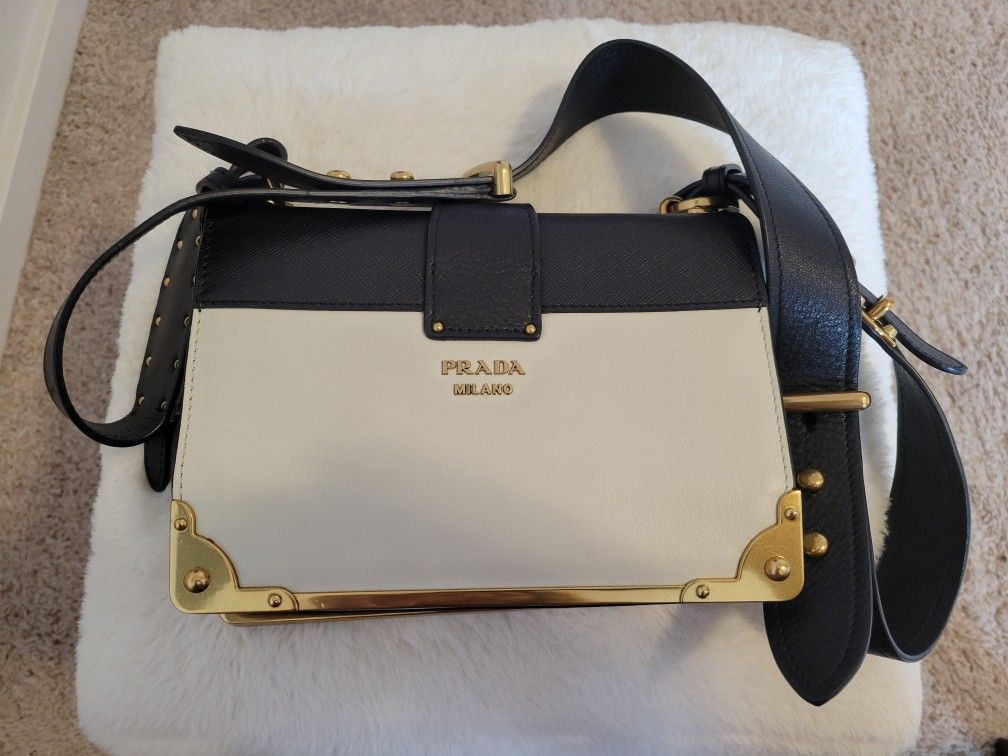 Prada Bag