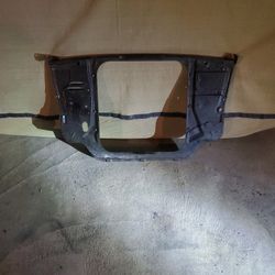 58 Impala Core Support Original Needs Work