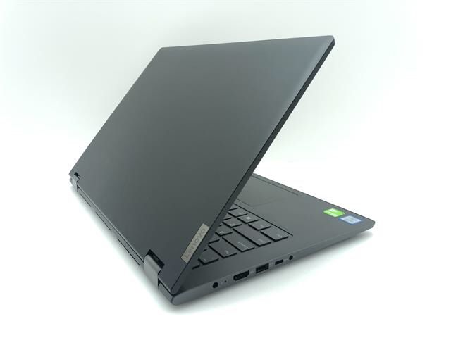 Lenovo Flex 2-in-1 Laptop 14-in i5-8250U 8GB 256GB GeForce MX130