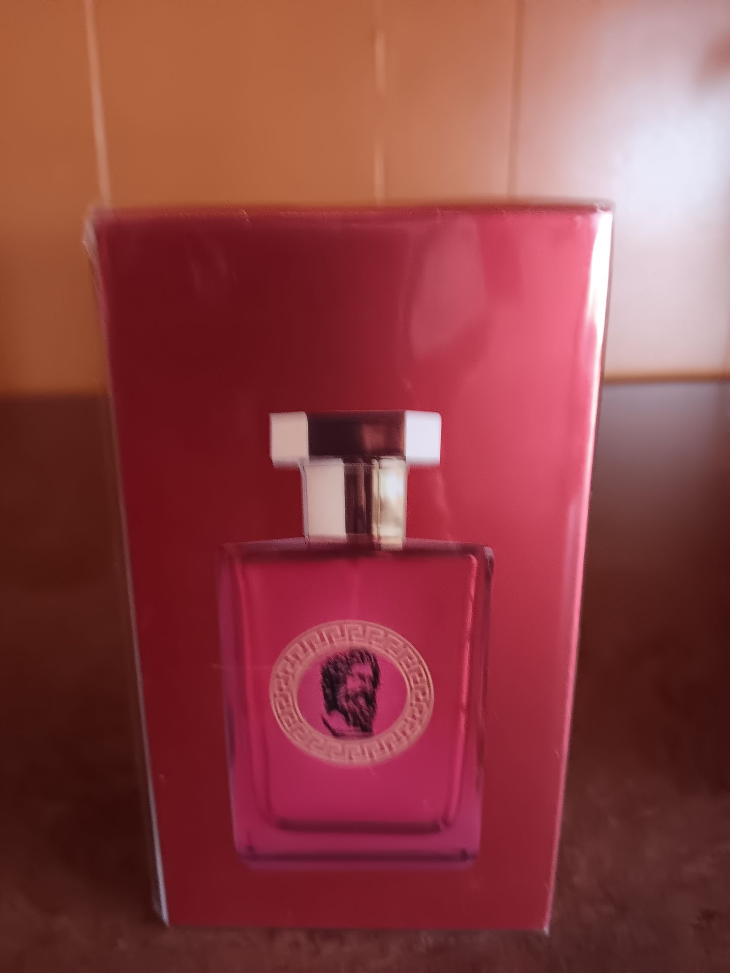 Perfum men 3.0 fl oz spray