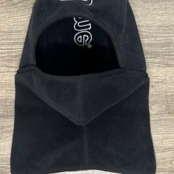 Supreme Polartec Balaclava