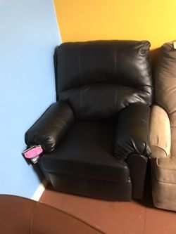 Brand new Sofa