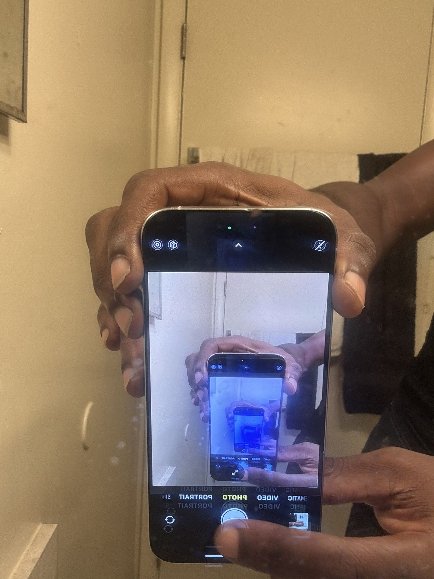 iPhone 15 Pro Max AT&T Not Paid Off!!!