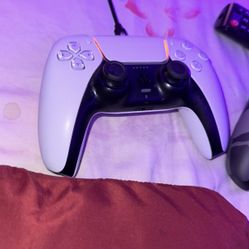 Sony PlayStation 5 Controller 